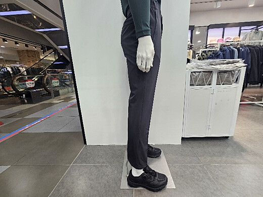 이미지설명