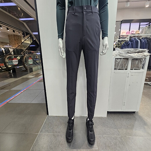 이미지설명