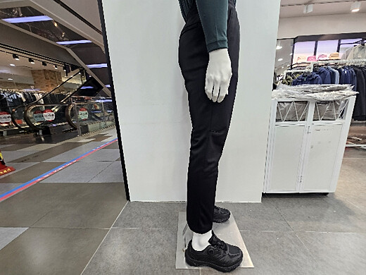 이미지설명