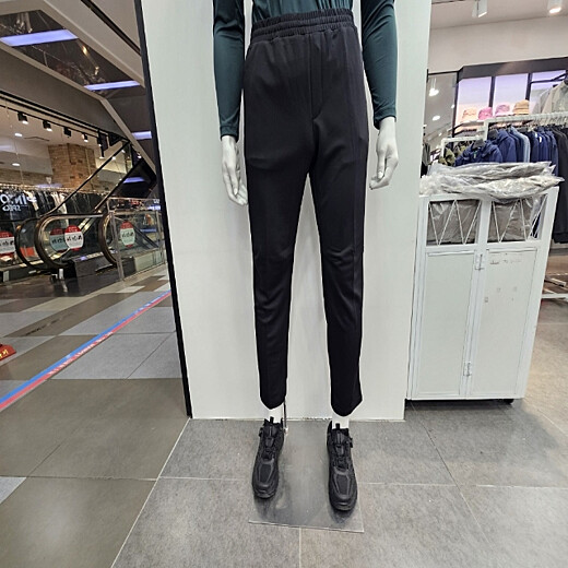 이미지설명