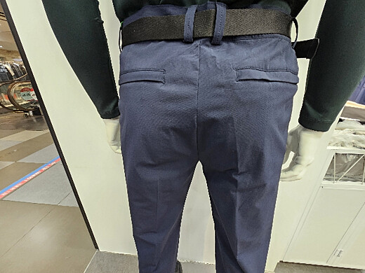 이미지설명
