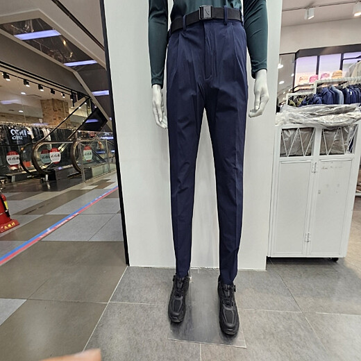 이미지설명