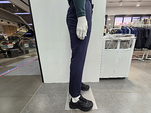 이미지설명
