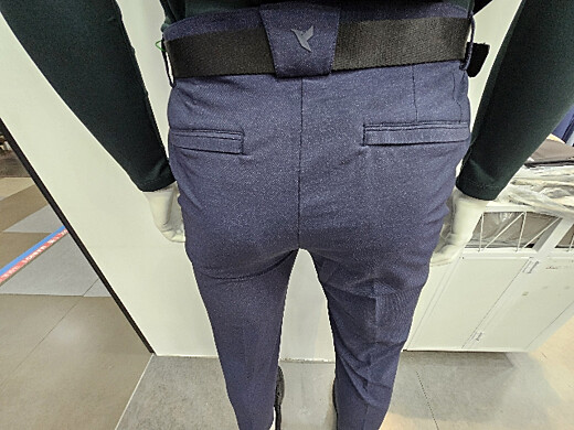 이미지설명