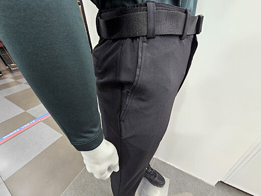 이미지설명