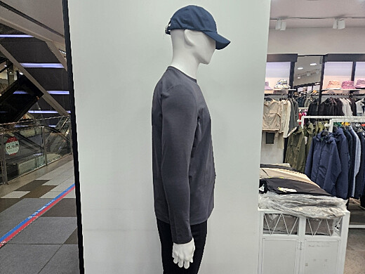 이미지설명