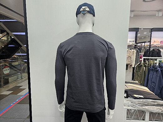 이미지설명