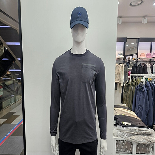 이미지설명