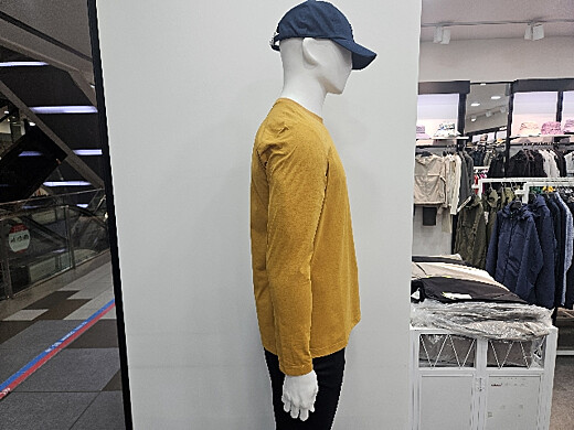 이미지설명