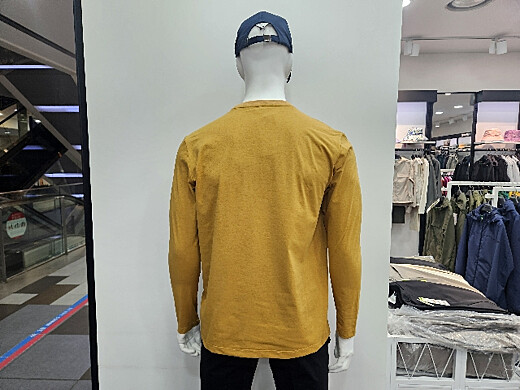 이미지설명