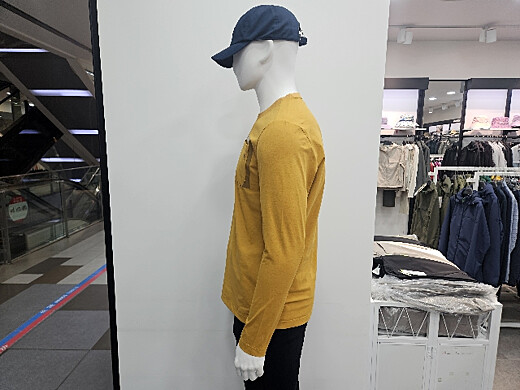 이미지설명