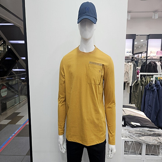이미지설명