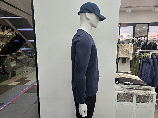 이미지설명