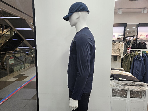 이미지설명