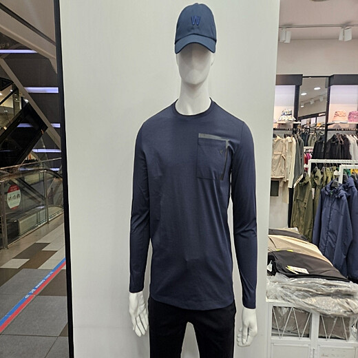 이미지설명