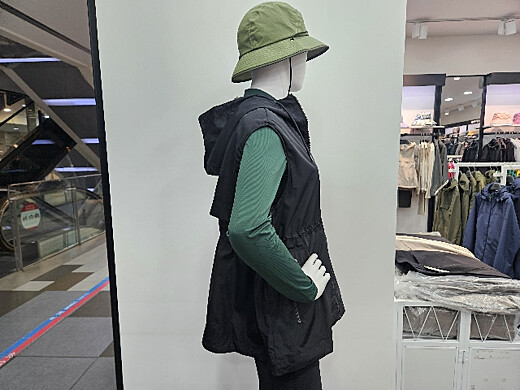이미지설명