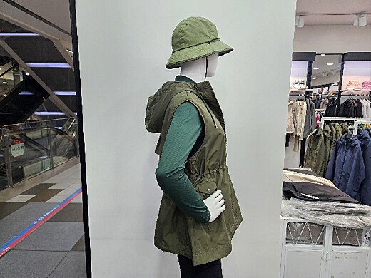 이미지설명