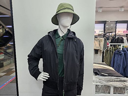 이미지설명