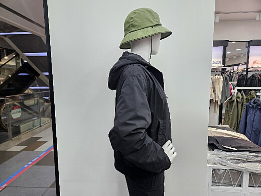 이미지설명