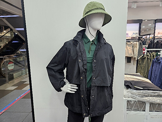 이미지설명
