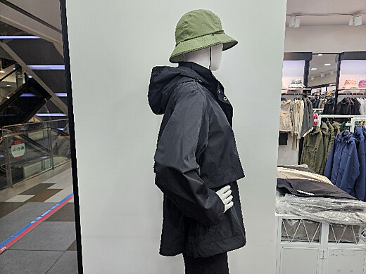 이미지설명