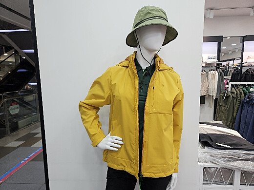 이미지설명