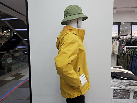 이미지설명