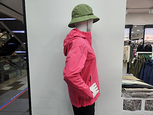 이미지설명