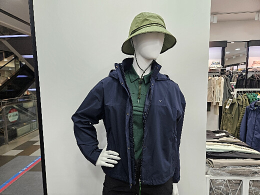이미지설명