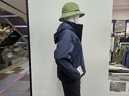 이미지설명