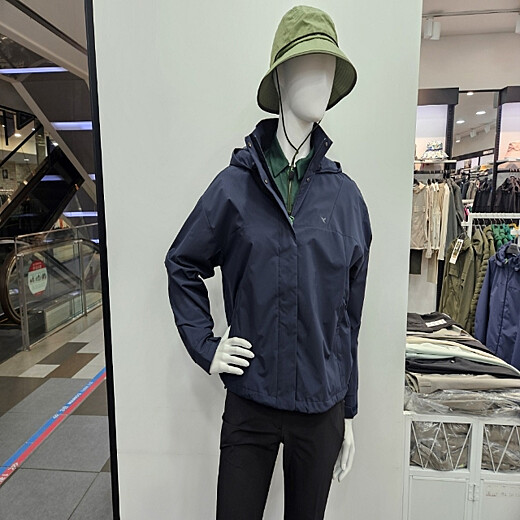 이미지설명
