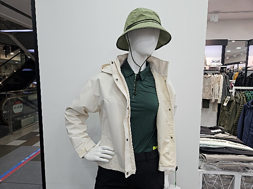 이미지설명