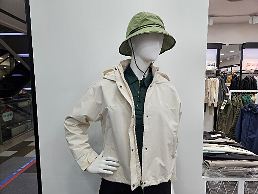 이미지설명