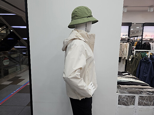 이미지설명