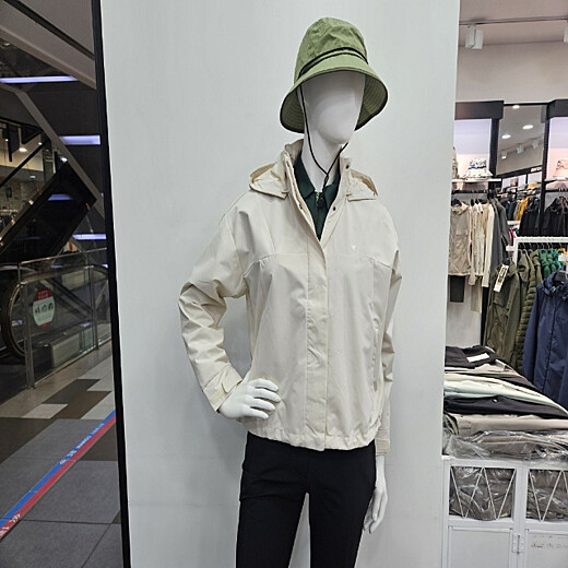 이미지설명