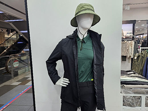 이미지설명