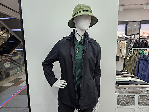 이미지설명