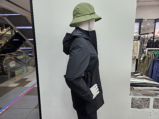 이미지설명
