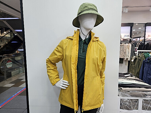 이미지설명