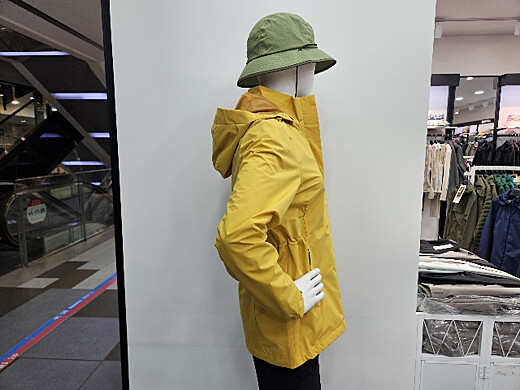 이미지설명