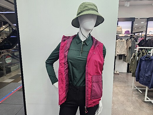 이미지설명