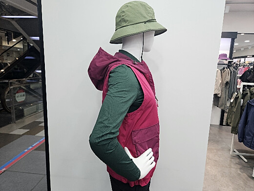이미지설명