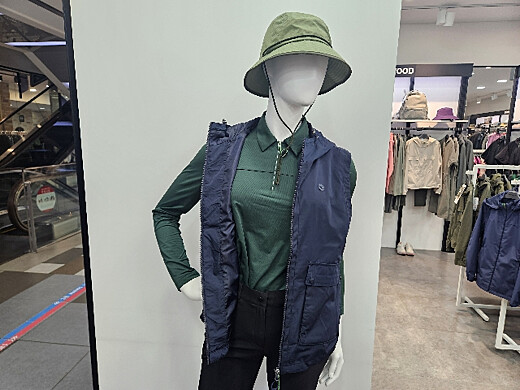 이미지설명