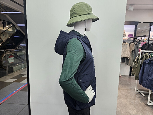 이미지설명