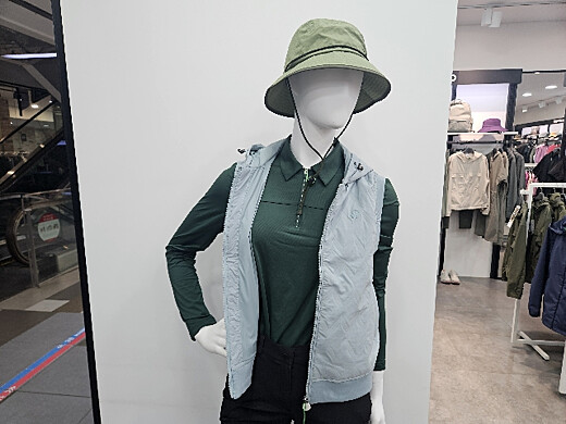 이미지설명