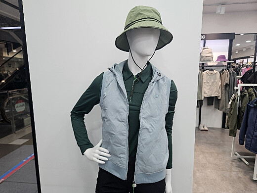 이미지설명