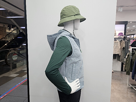 이미지설명