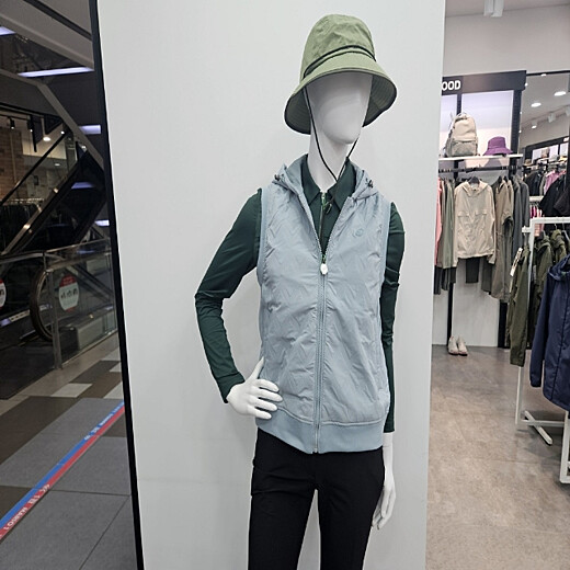 이미지설명
