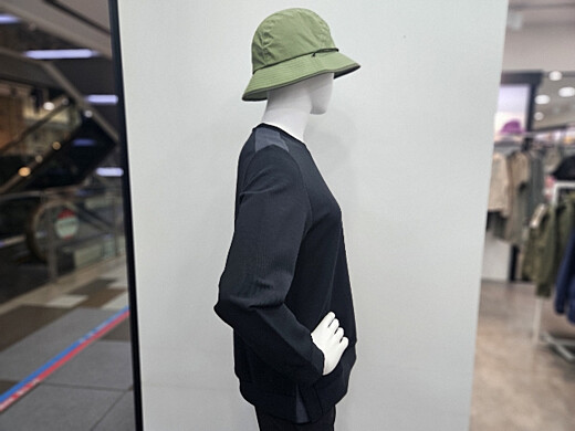 이미지설명