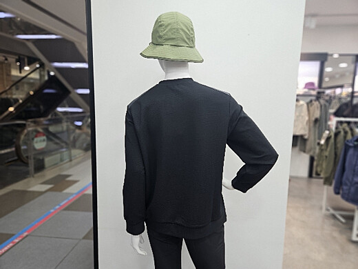 이미지설명